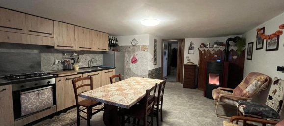 8 rooms House in Coazze, Italy No. 139059 10
