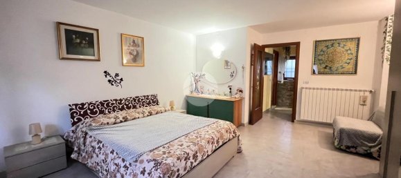 8 rooms House in Coazze, Italy No. 139059 17