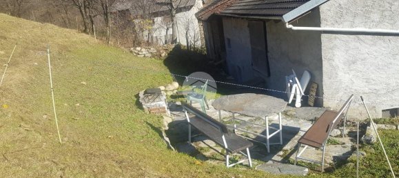 8 rooms House in Coazze, Italy No. 139059 6