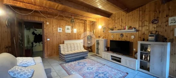 8 rooms House in Coazze, Italy No. 139059 20