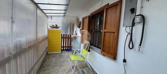 8 rooms House in Coazze, Italy No. 139059 9