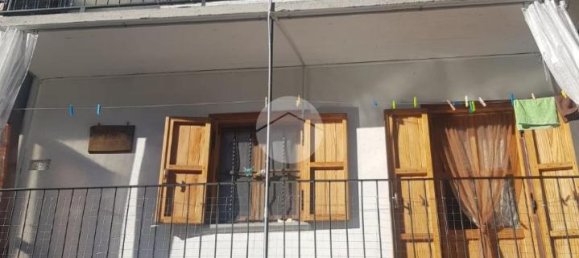 8 rooms House in Coazze, Italy No. 139059 3