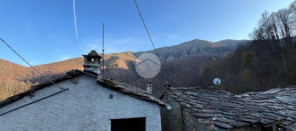 8 rooms House in Coazze, Italy No. 139059 8