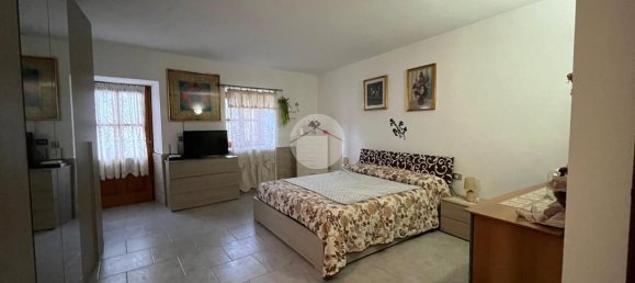 8 rooms House in Coazze, Italy No. 139059 16