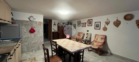 8 rooms House in Coazze, Italy No. 139059 12