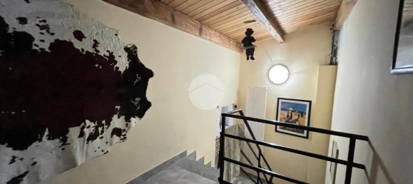 8 rooms House in Coazze, Italy No. 139059 18