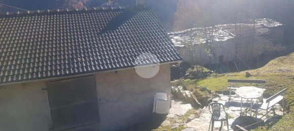 8 rooms House in Coazze, Italy No. 139059 5