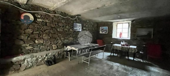 8 rooms House in Coazze, Italy No. 139059 24