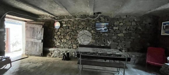 8 rooms House in Coazze, Italy No. 139059 23