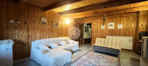 8 rooms House in Coazze, Italy No. 139059 19