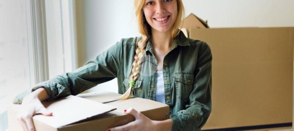 8 rooms House in Coazze, Italy No. 139059 25