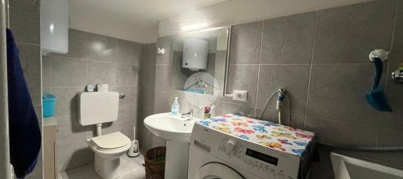 8 rooms House in Coazze, Italy No. 139059 14