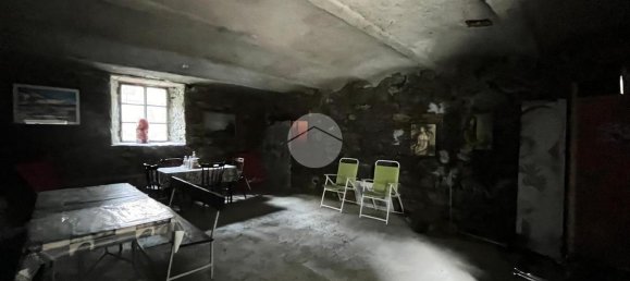 8 rooms House in Coazze, Italy No. 139059 22