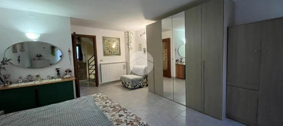 8 rooms House in Coazze, Italy No. 139059 11