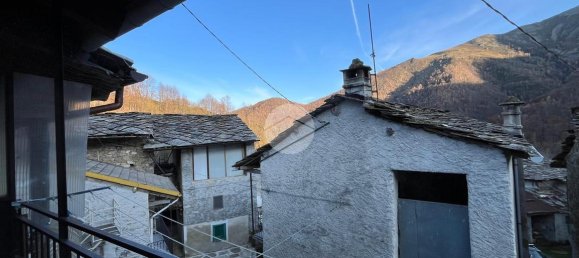 8 rooms House in Coazze, Italy No. 139059 7