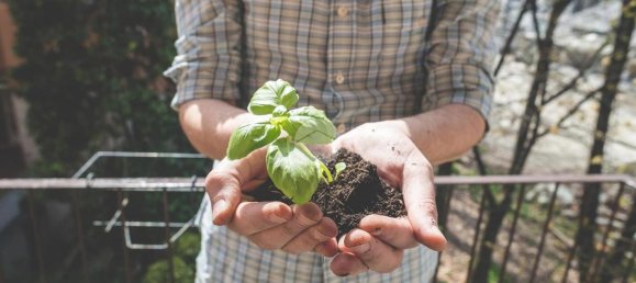 8 rooms House in Coazze, Italy No. 139059 27