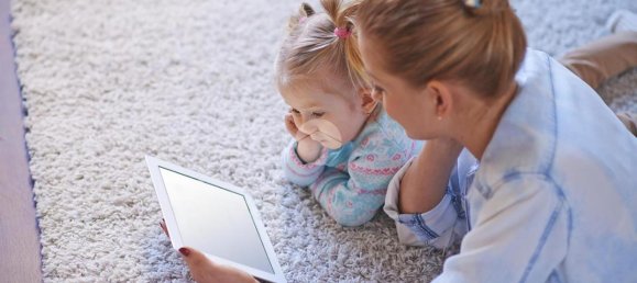 8 rooms House in Coazze, Italy No. 139059 26