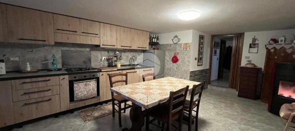 8 rooms House in Coazze, Italy No. 139059 13
