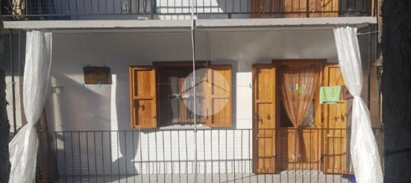 8 rooms House in Coazze, Italy No. 139059 4