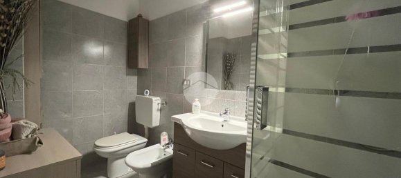 8 rooms House in Coazze, Italy No. 139059 15