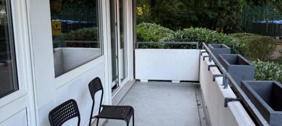 Apartamento de 1 dormitorio en Bergisch Gladbach, Germany No. 364002 5