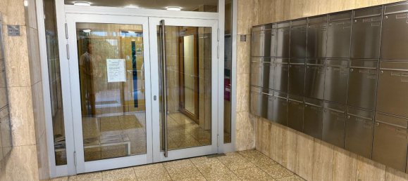 Apartamento de 1 dormitorio en Bergisch Gladbach, Germany No. 364002 9