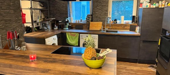 Apartamento de 1 dormitorio en Bergisch Gladbach, Germany No. 364002 2