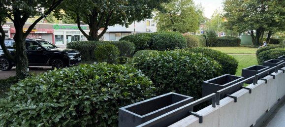 Apartamento de 1 dormitorio en Bergisch Gladbach, Germany No. 364002 6