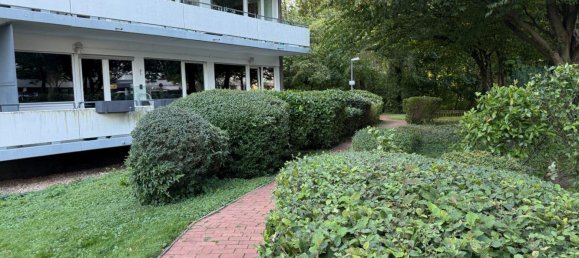 Apartamento de 1 dormitorio en Bergisch Gladbach, Germany No. 364002 7