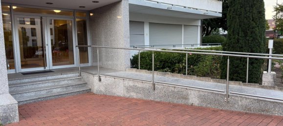 Apartamento de 1 dormitorio en Bergisch Gladbach, Germany No. 364002 8