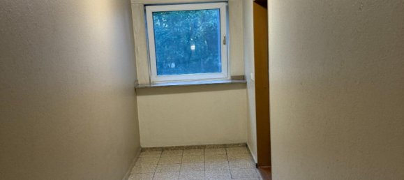 Apartamento de 1 dormitorio en Bergisch Gladbach, Germany No. 364002 10