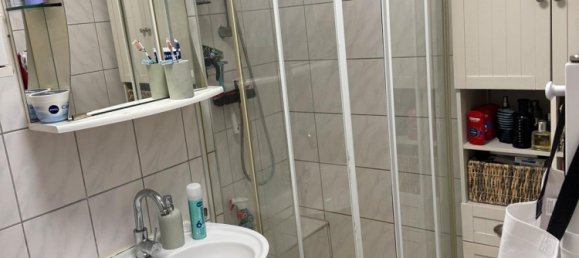 Apartamento de 1 dormitorio en Bergisch Gladbach, Germany No. 364002 4