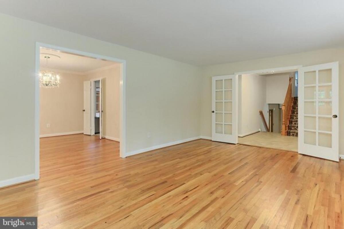 5 chambres Maison à Clifton, USA No. 236541