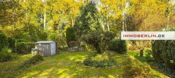 7 rooms House in Brandenburg, Germany No. 13307 9