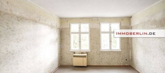 7 rooms House in Brandenburg, Germany No. 13307 11