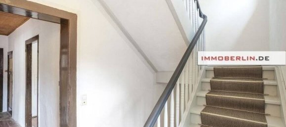 7 rooms House in Brandenburg, Germany No. 13307 10