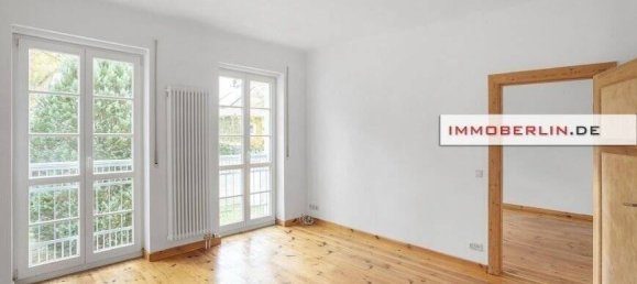 7 rooms House in Brandenburg, Germany No. 13307 4