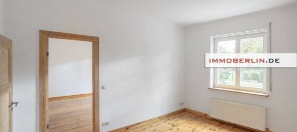 7 rooms House in Brandenburg, Germany No. 13307 5