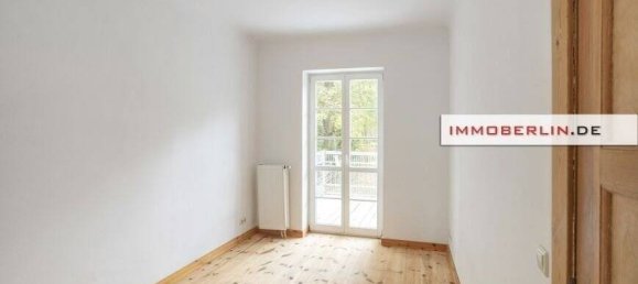 7 rooms House in Brandenburg, Germany No. 13307 6