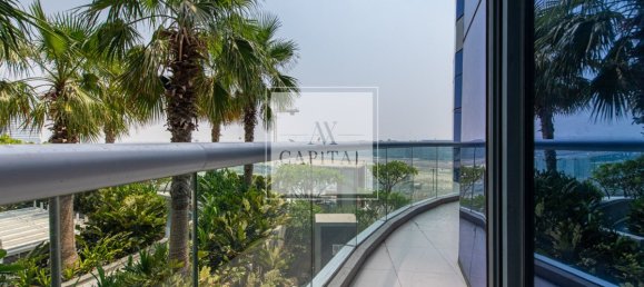 Apartamento de 3 dormitorios en Business Bay, UAE No. 52057 7