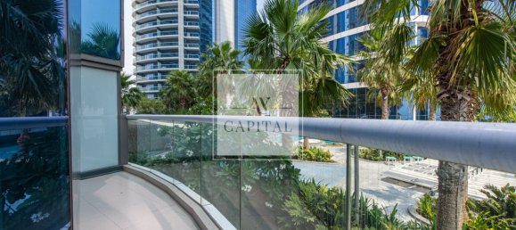 Apartamento de 3 dormitorios en Business Bay, UAE No. 52057 6