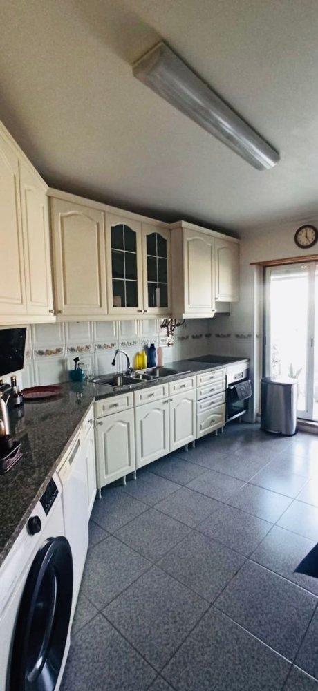 2 bedrooms Apartment in Mafra, Portugal No. 224916