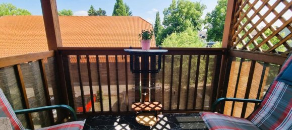 Apartamento T2 em Obertrum am See, Austria N.º 234800 3