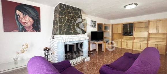 Дом с 4 спальнями в Ллирия, Испания № 143641 14