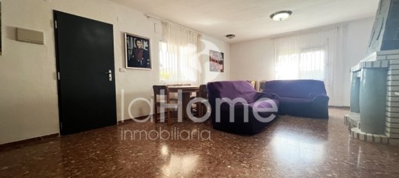 Дом с 4 спальнями в Ллирия, Испания № 143641 13