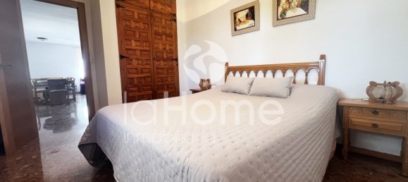 Дом с 4 спальнями в Ллирия, Испания № 143641 16