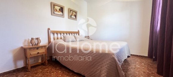 Дом с 4 спальнями в Ллирия, Испания № 143641 17