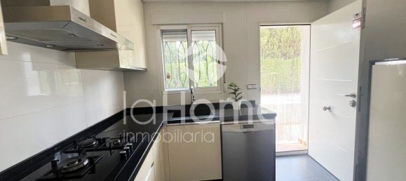 Дом с 4 спальнями в Ллирия, Испания № 143641 11