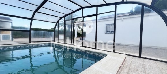 Дом с 4 спальнями в Ллирия, Испания № 143641 6