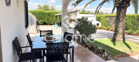 Дом с 4 спальнями в Ллирия, Испания № 143641 3